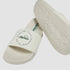 Ellesse summer slide כפכפי אלס קיץ בצבע אופ וויט